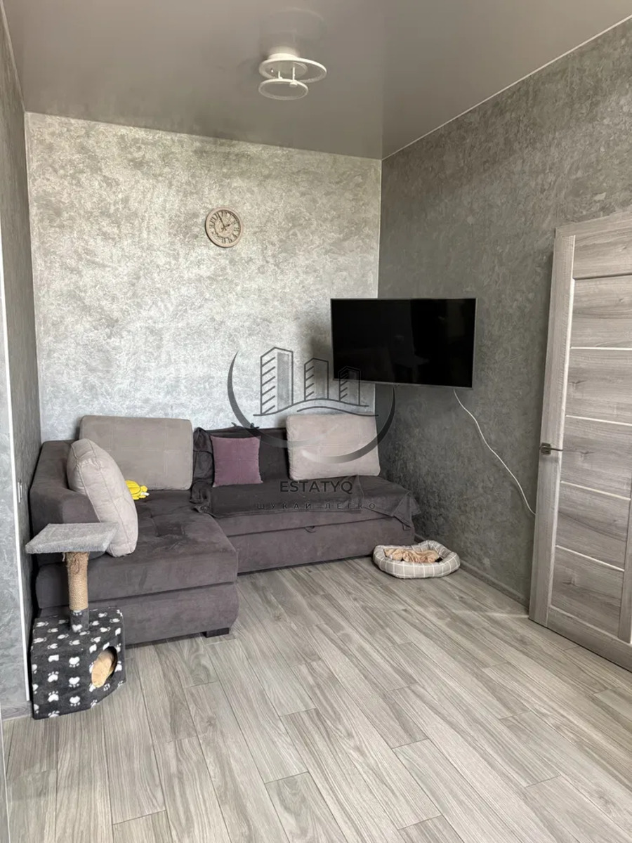 ������ 2 ��������, �� �������� ��������, ���� 1