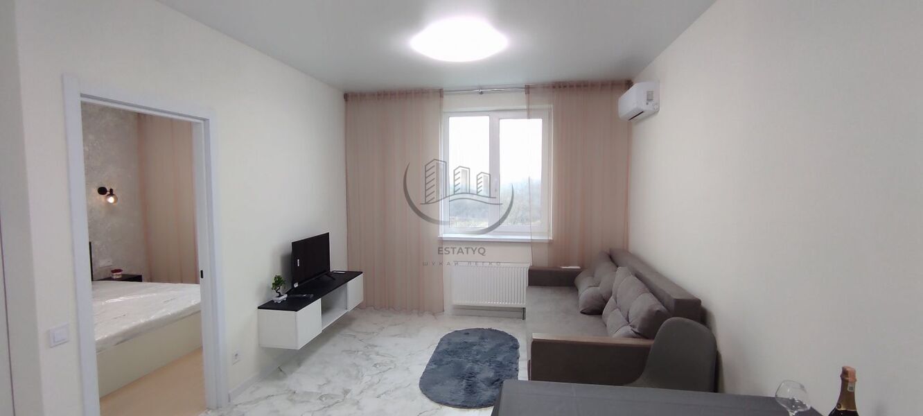 ������ 1 ������� �������� � �� ������ ���� 1