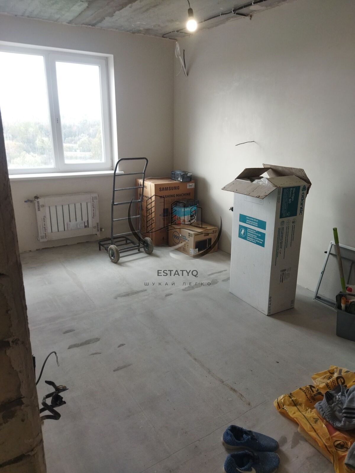 ������ 1 ������� ��������, �� ��������, ����� ����� �������� �������. ���� 1