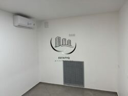 ������ ��������� ��������, �������������, �������� � ������! ���� 2