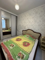 ������ 2 ������� ��������, �� ������� ���� 5