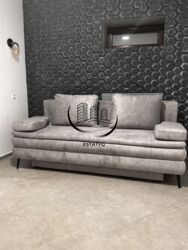 ������ ��������� ��������, �������������, �������� � ������! ���� 6