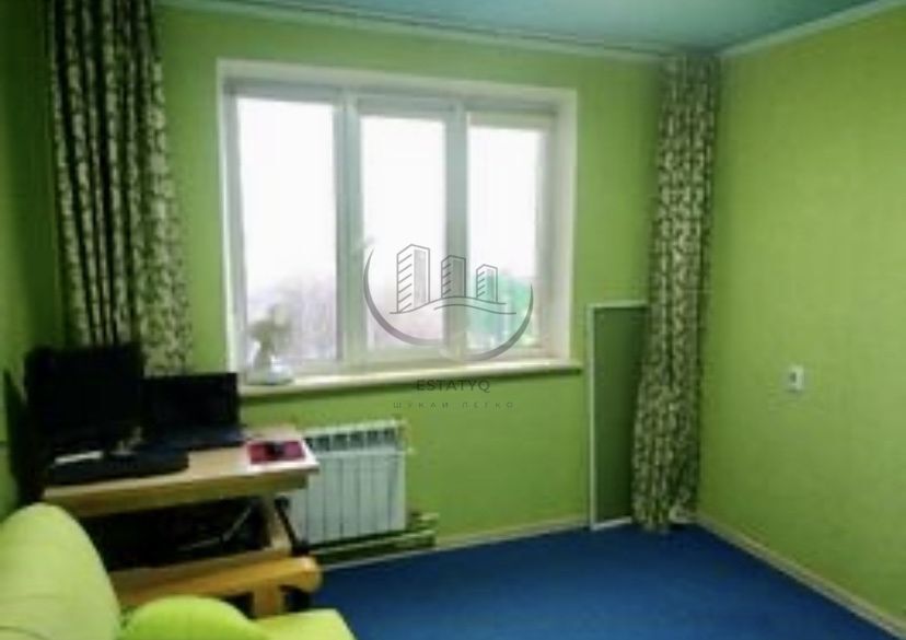 ������ 3 ������� ��������, �. 23 ������ ���� 1