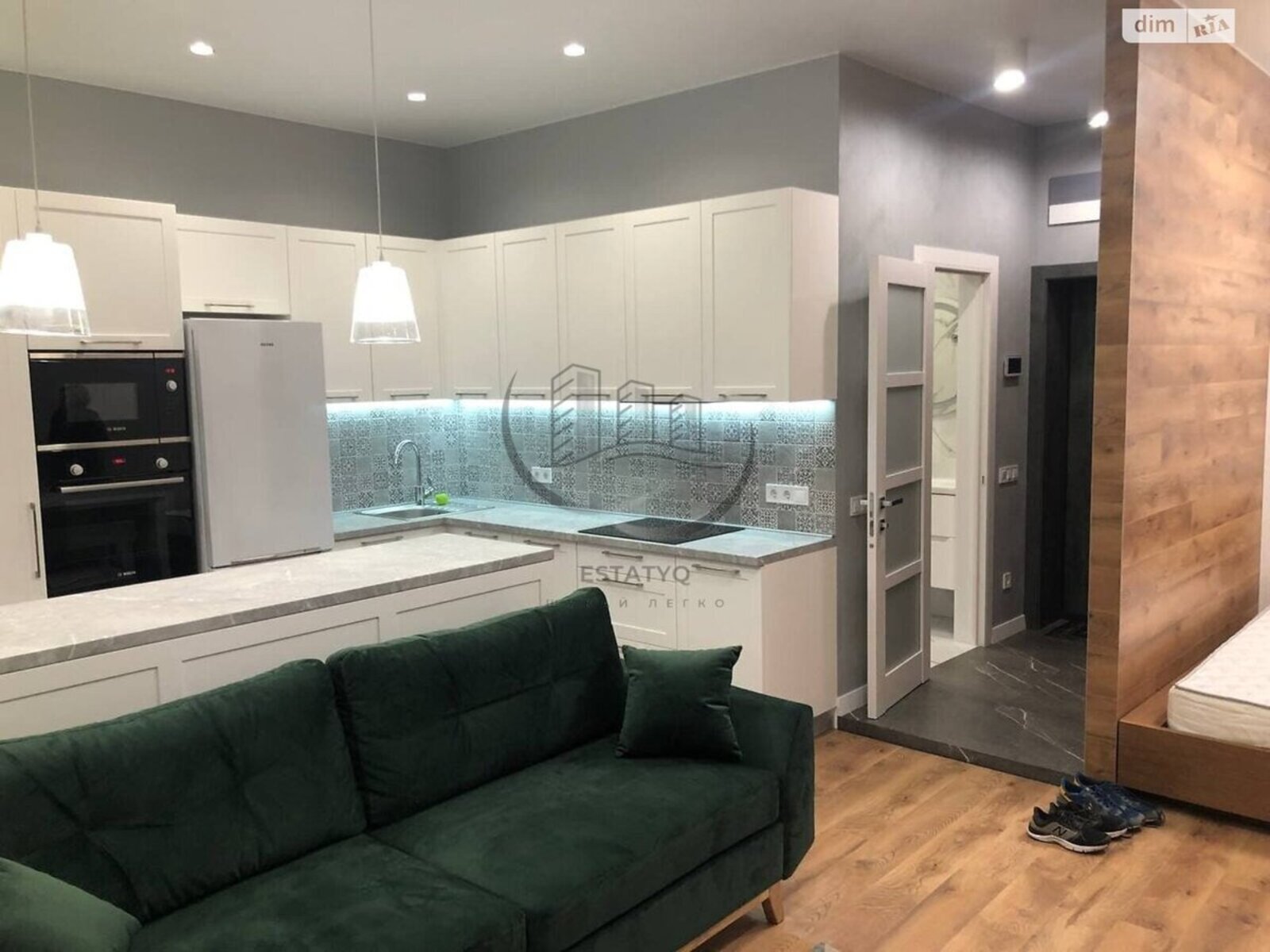 ������ 1 ������� ��������-�����, �. ����������� ���� 1