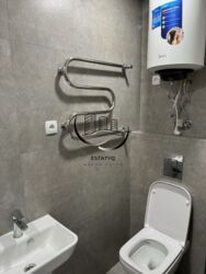 ������ ��������� ��������, �������������, �������� � ������! ���� 7