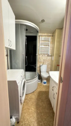 ������ 2-������ ��������, �� �������������, ��� �. ������� ���� 5