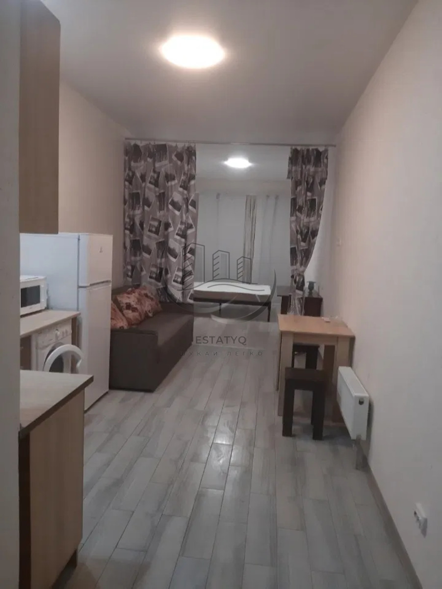 ������ 1 ������� �������� (�����) , �� ����������� ������� ���� 1