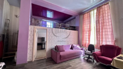 ������ 2-������ ��������, �� �������������, ��� �. ������� ���� 1