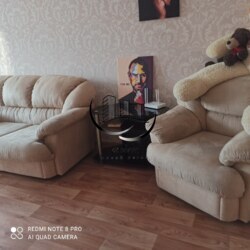 ������ 2 ������� ��������, ó������� ��������� ���� 1