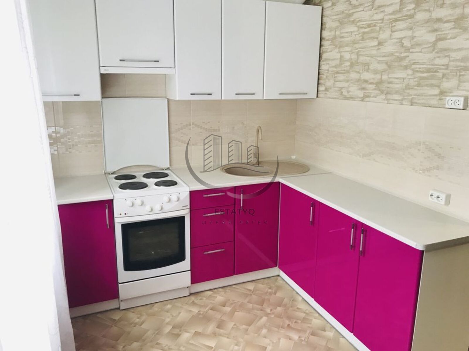 ������ 1-������� ��������, �� ��������. ���� 1