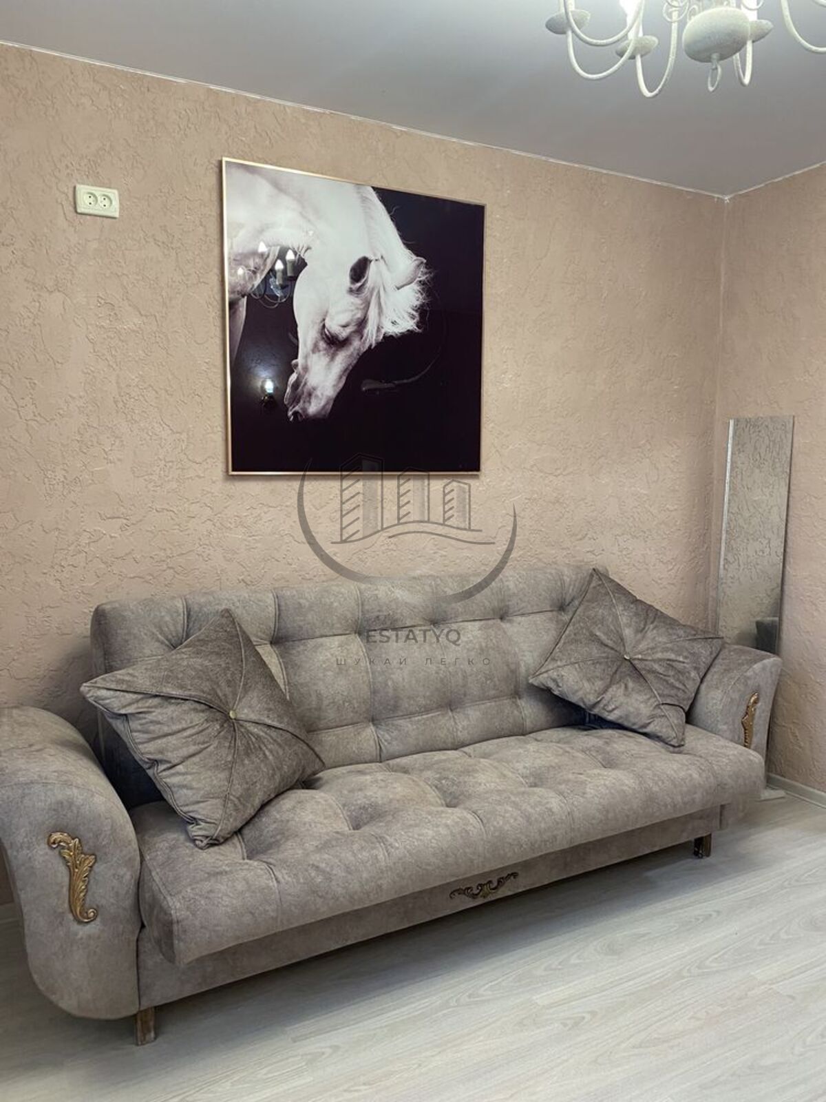 ������ 1� �������� �� ������. ���� 1