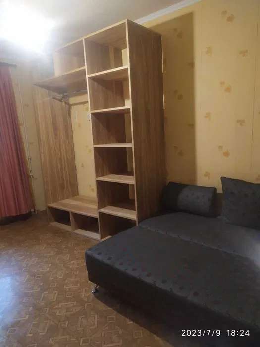 Продам 3-кімнатну квартиру, Одеський (слобідський), Харків
