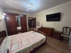 ������ 2-������� ��������, �. �������� ���� 15