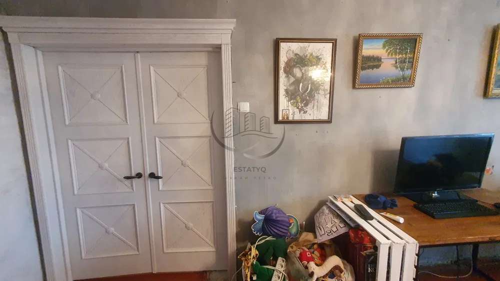 ������ 2 ������� ��������, �. ������������ ���� 1