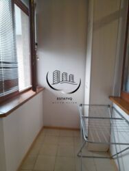 ������ ����������� 3� ������� ��������, ����� ���� 11