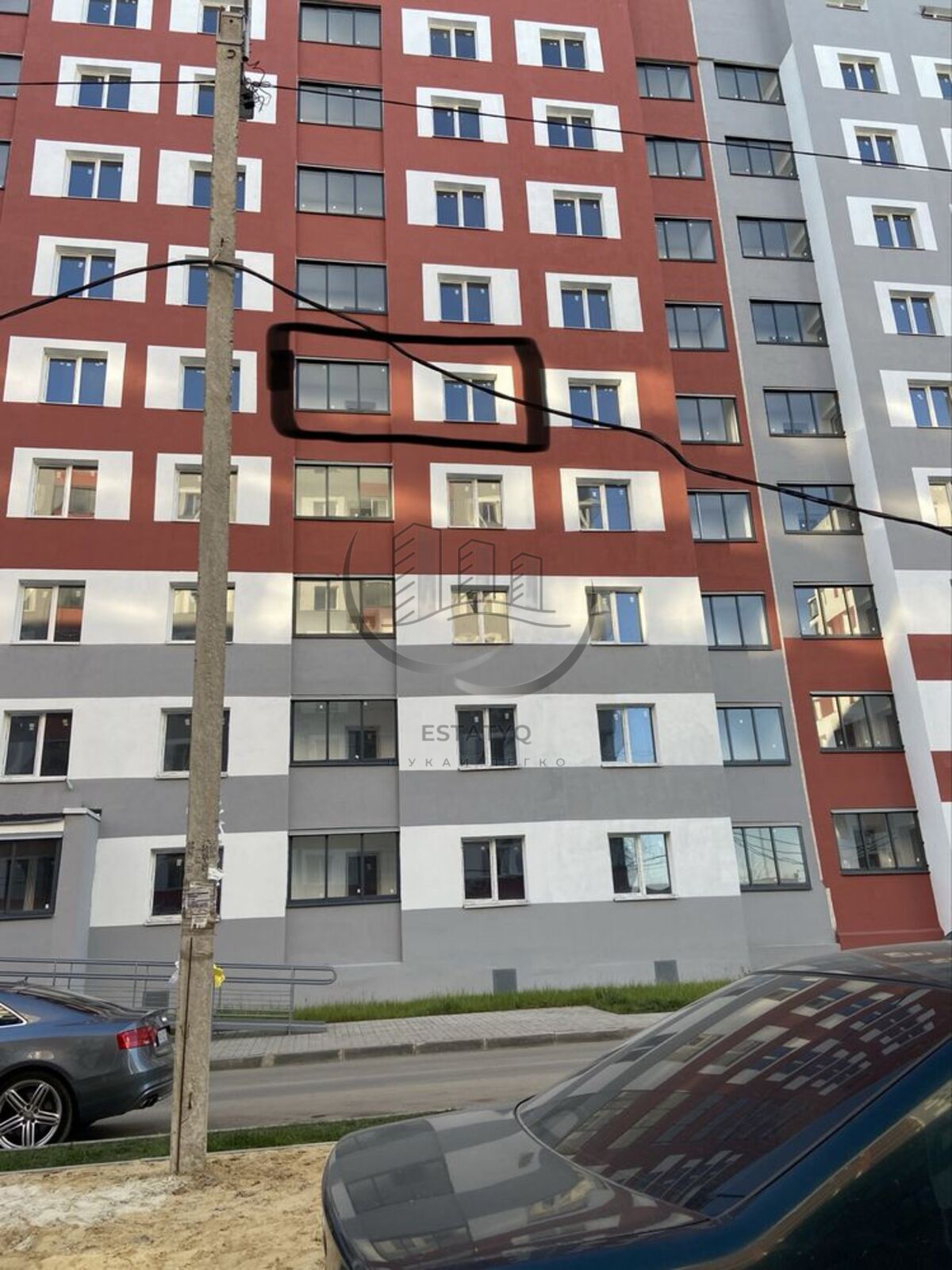 ������ 1 ������� ��������, �� 'ó�������' ���� 1