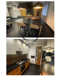 ������ 3 ����. ��������, ��������������, �������� ���� 2