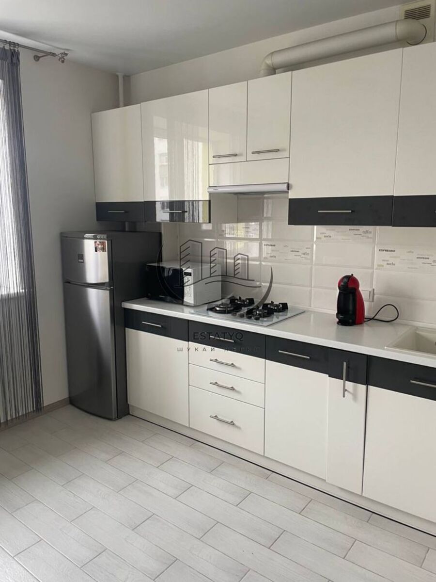 ������ 1 ������� ��������, �� ����� ���� ���� 1