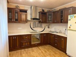 ������ 2-������� ��������, �. �������� ���� 11