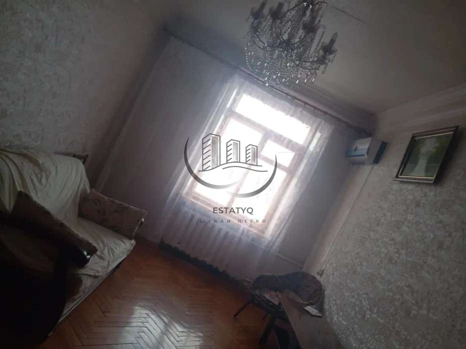 ������ 4 ������� ��������, �. ������ ����������� ���� 1