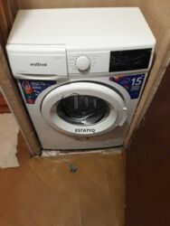 ������ 2� ������� ��������, �������� ���� 14