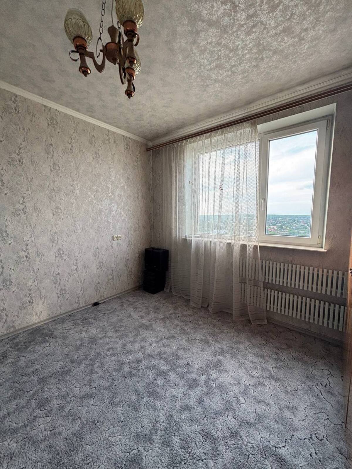 ������ 3 ������� ��������, ������� ���� ���� 1