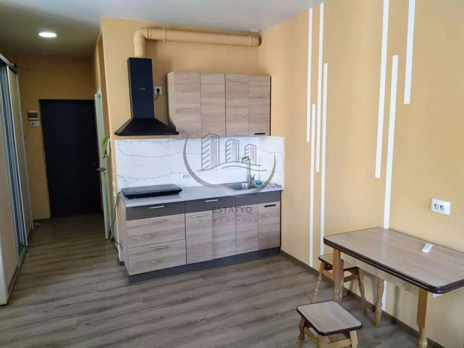 ������ 1 ������� �������� �� '�������� �������' ���� 1