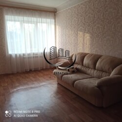 ������ 2 ������� ��������, ó������� ��������� ���� 3