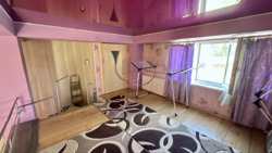 ������ 2-������ ��������, �� �������������, ��� �. ������� ���� 7