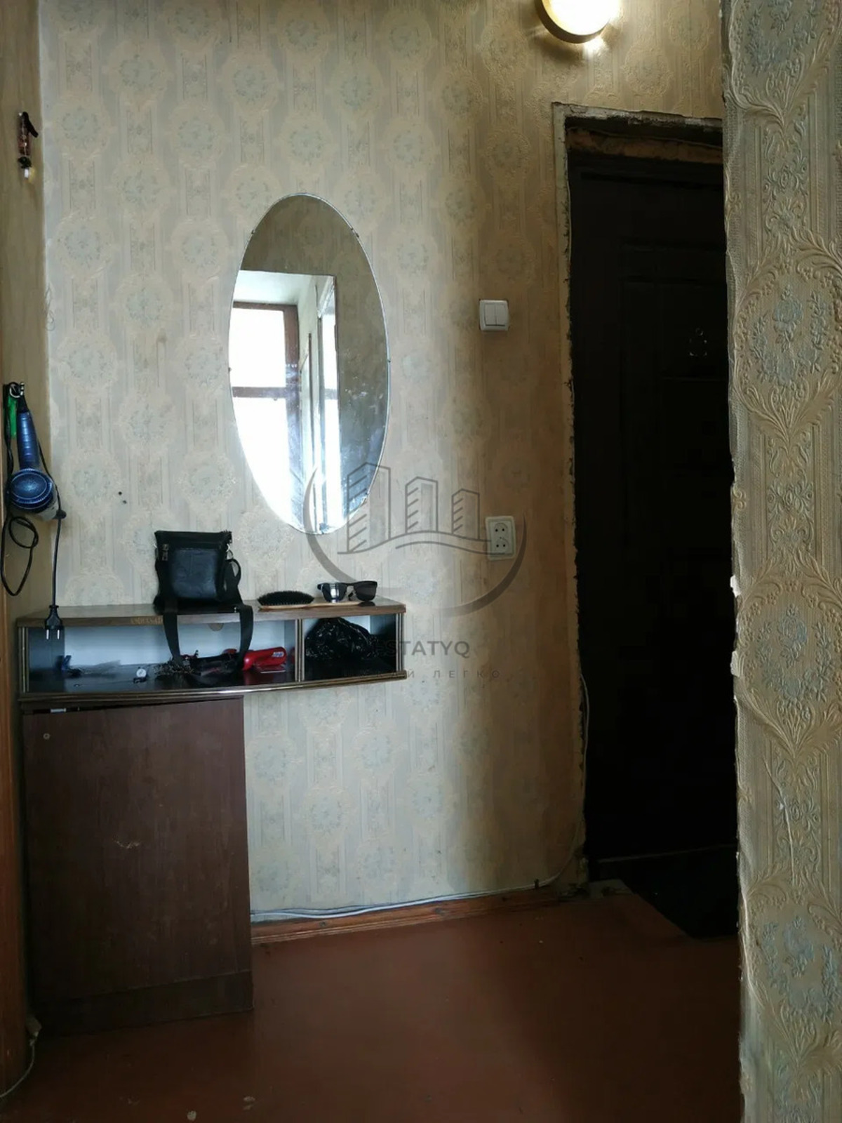 ������ 1 ������� ��������, ϳ������ �������-1 ���� 1