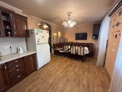 ������ 2-������� ��������, �. �������� ���� 10