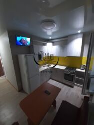 ������ 1 ����. ��������, �� '�������'. ���� 5