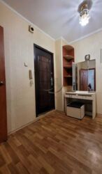 ������ 2� ������� ��������, �������, 606 ���� ���� 3