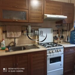 ������ 2 ������� ��������, ó������� ��������� ���� 2