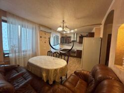 ������ 2-������� ��������, �. �������� ���� 9