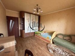 ������ 2-������� ��������, �. �������� ���� 2