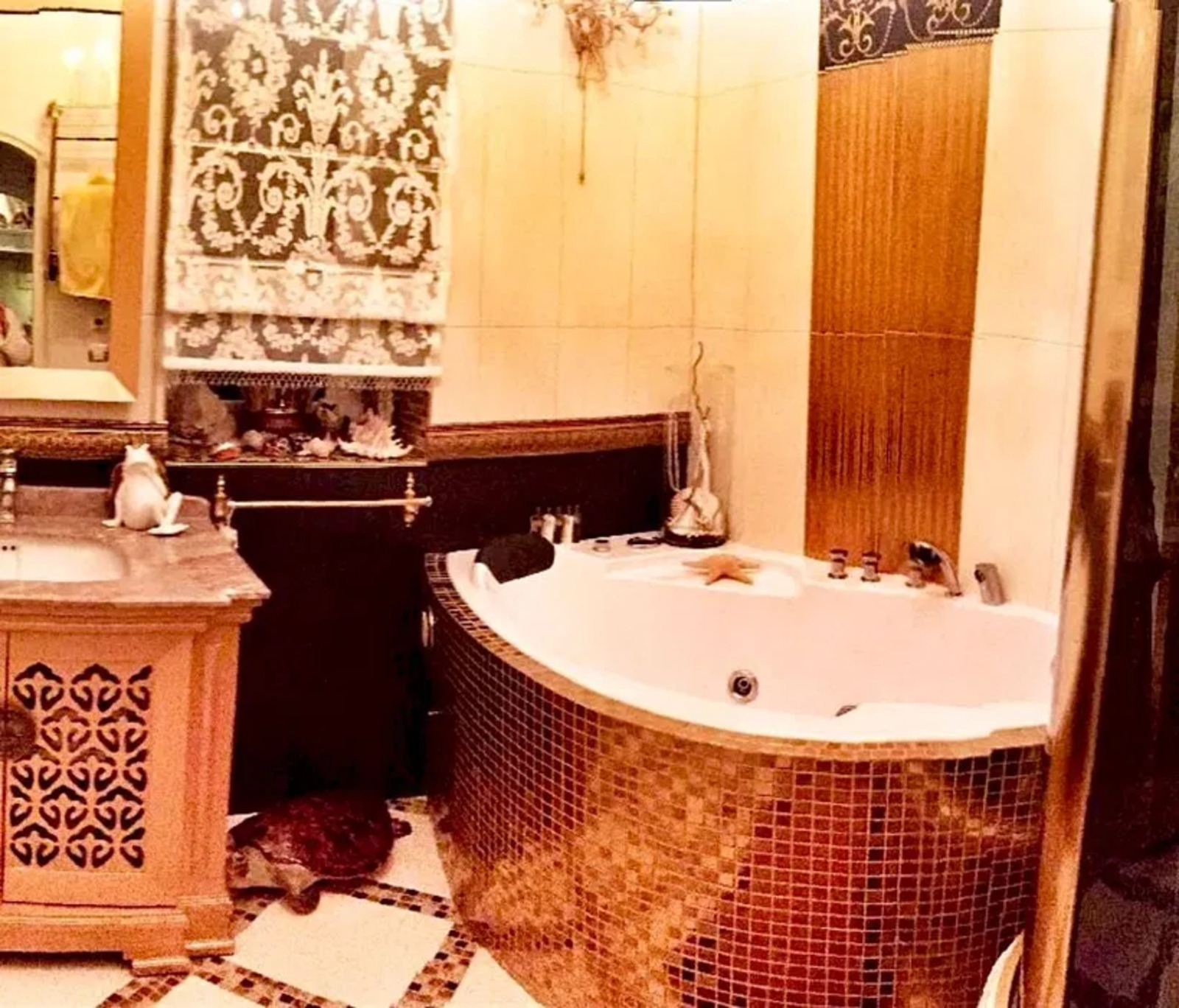 ������ 4� ������� ��������, ���������. ���� 1