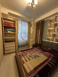 ������ 2 ������� ��������, �� ������� ���� 1