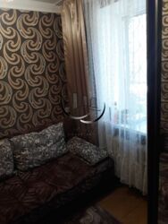 ������ 2� ������� ��������, �������� ���� 10