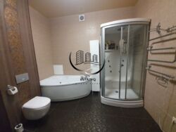 ������ ����������� 3� ������� ��������, ����� ���� 9