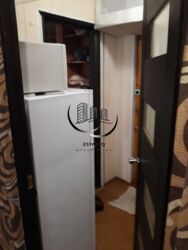 ������ 2� ������� ��������, �������� ���� 12