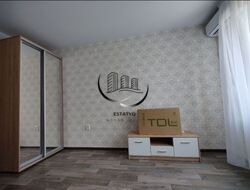 ������ 1 ������� ��������-�����, �� '��������� ����' ���� 8