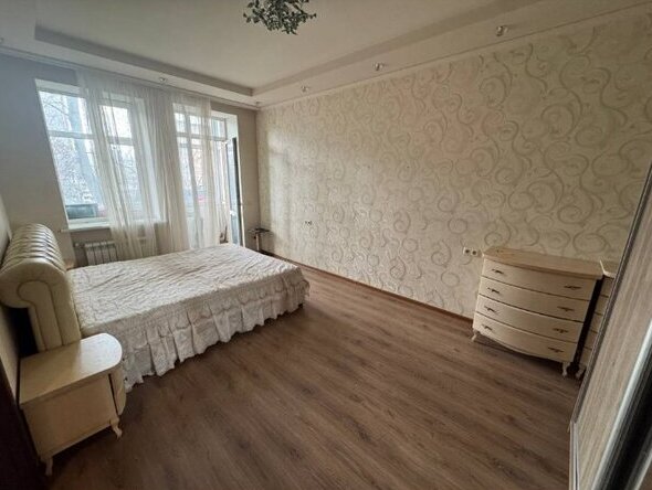 ������ 1 ������� ��������, ϳ������� ������. ���� 1