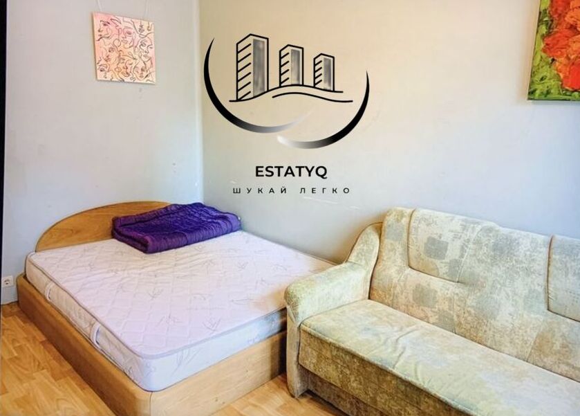 ������ 1 ������� ��������, ����� ���� 1