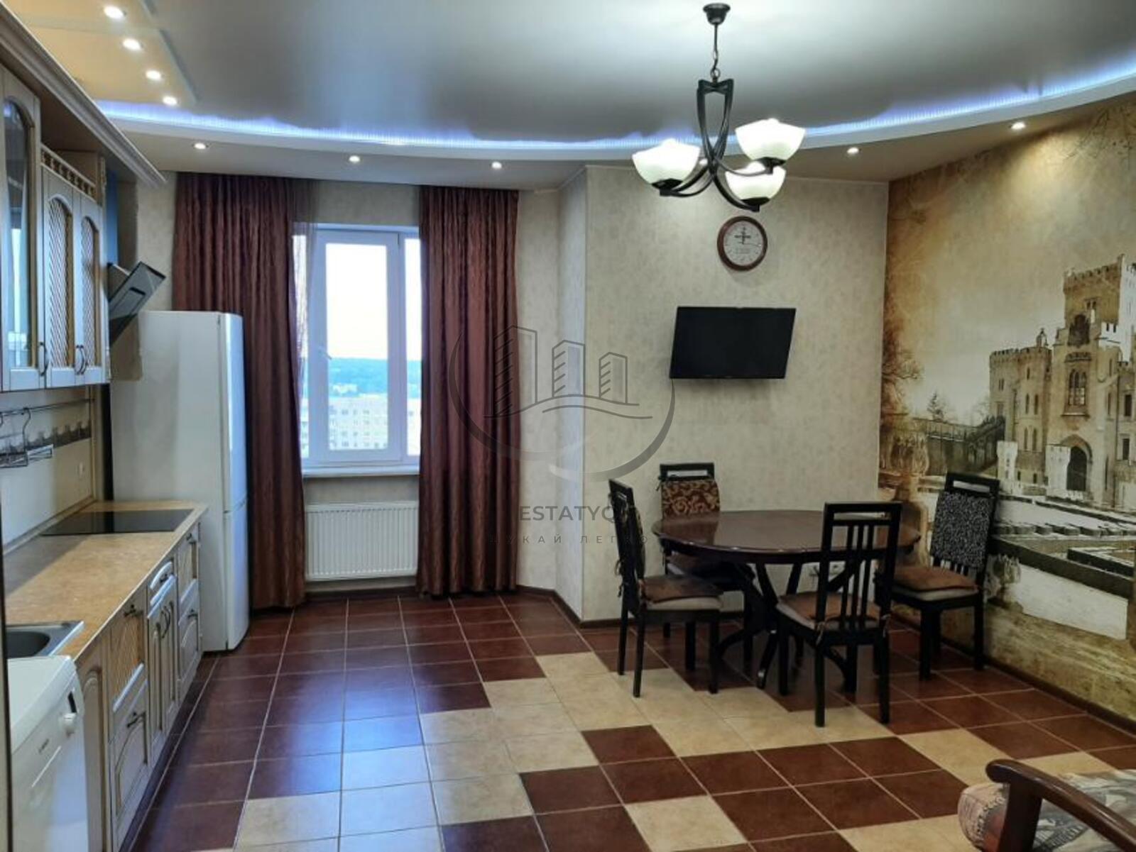 ������ 3 ������� ��������, �� '�����' ���� 1