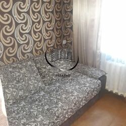 ������ 2� ������� ��������, �������� ���� 5