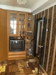 ������ 2� ������� ��������, �������� ���� 8