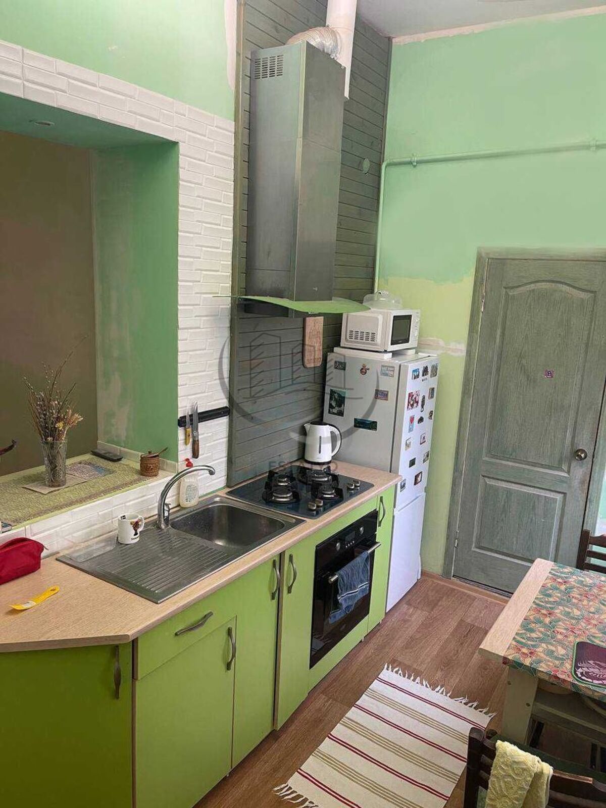 ������ 2 ������� �������� �. ������� ����, ���� 1