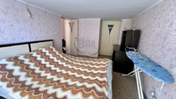 ������ 2-������ ��������, �� �������������, ��� �. ������� ���� 4