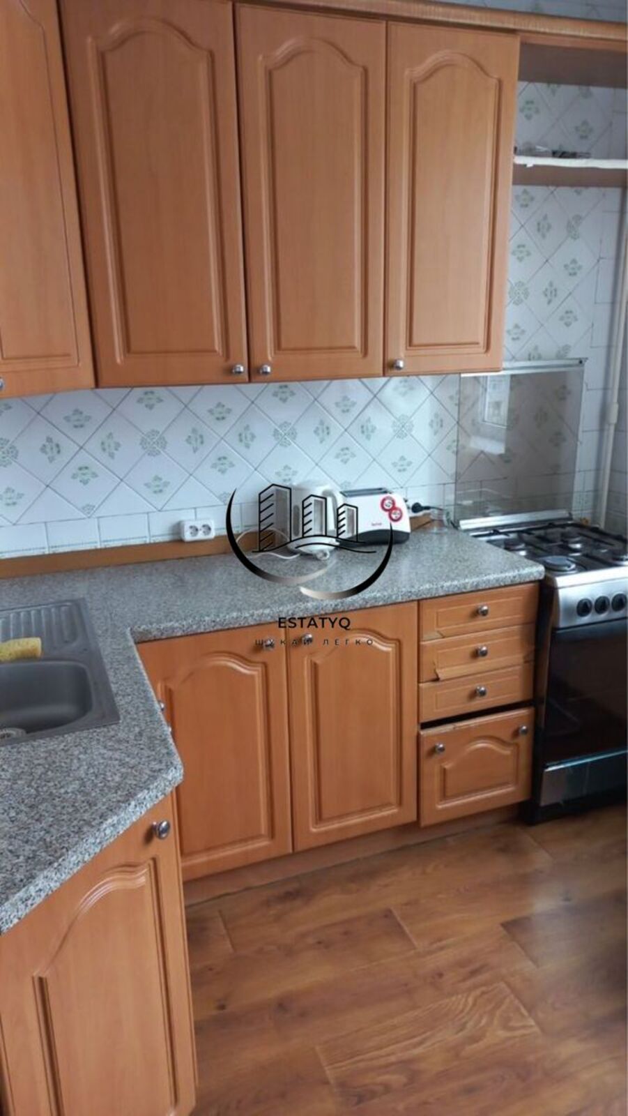 ������ 3 ������� �������� �. ������� ���� 1